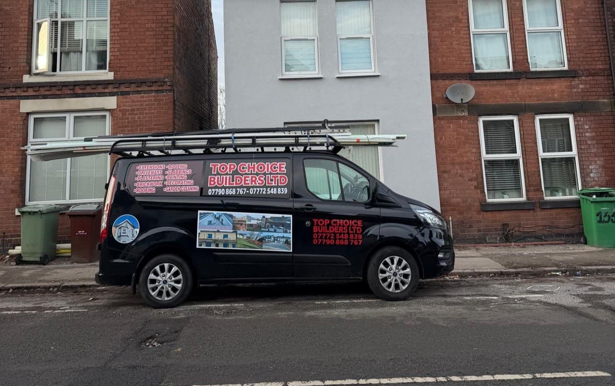 Transform Your Space Now